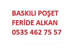 Markalar