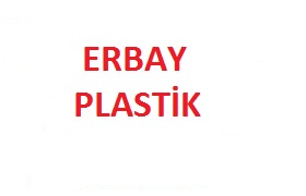 Markalar