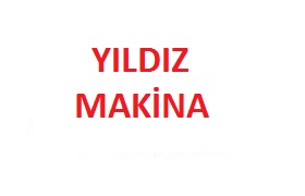 Markalar